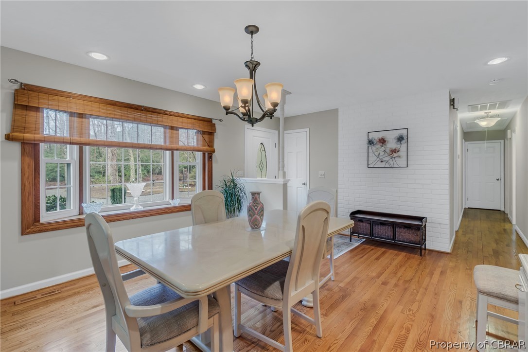264 Nugent Road Weems, VA 22576 - Photo 5 of 43