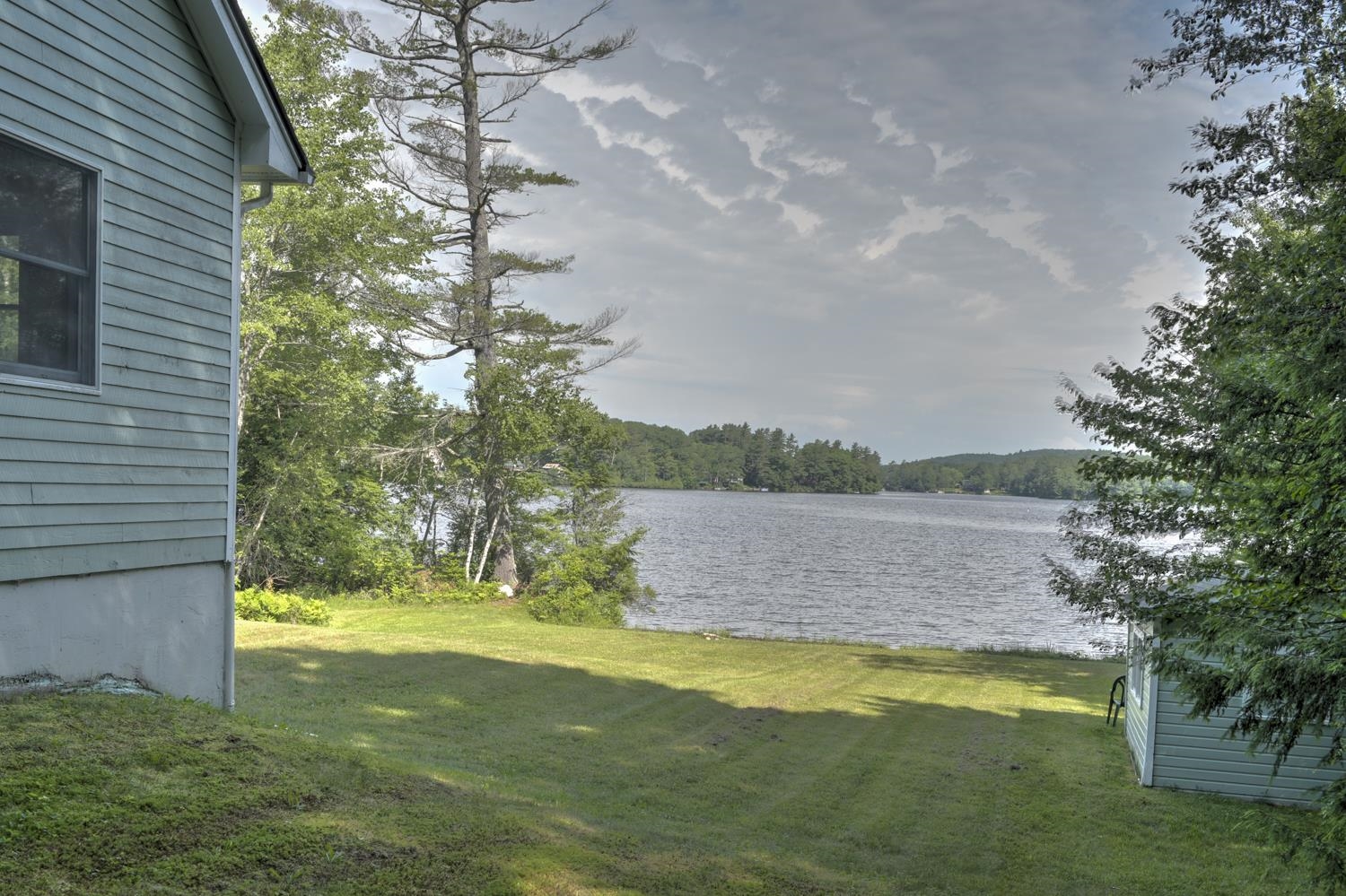 20 Shadow Land Road Alstead, NH 03602 - Photo 50 of 55