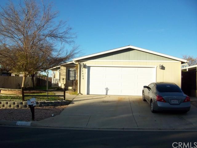 24800 Split Rail Road Wildomar, CA 92595 - Photo 1 of 1 Gallery Image 1