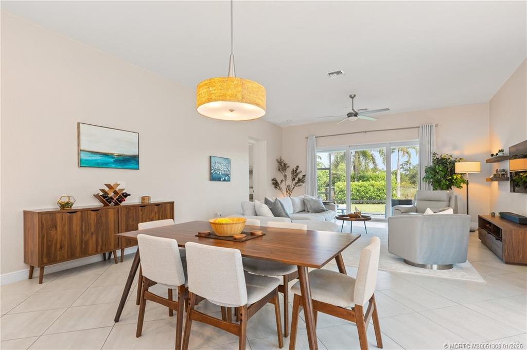 4713 Southwest Briarwood Court Stuart, FL 34997 - Photo 18 of 57