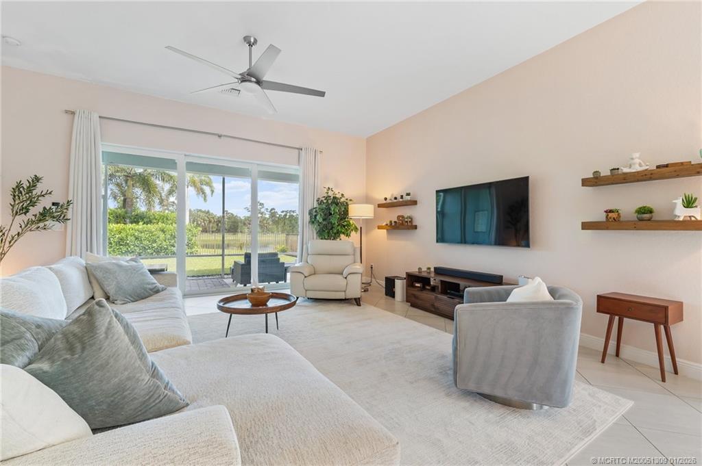 4713 Southwest Briarwood Court Stuart, FL 34997 - Photo 20 of 57