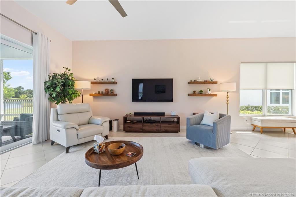 4713 Southwest Briarwood Court Stuart, FL 34997 - Photo 21 of 57