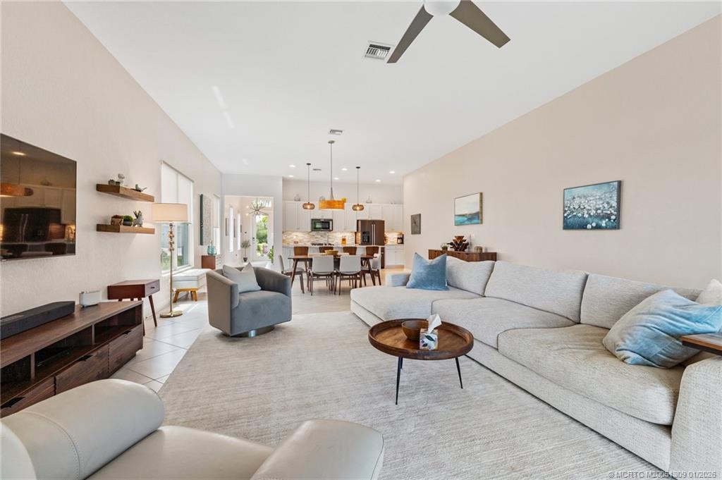 4713 Southwest Briarwood Court Stuart, FL 34997 - Photo 23 of 57