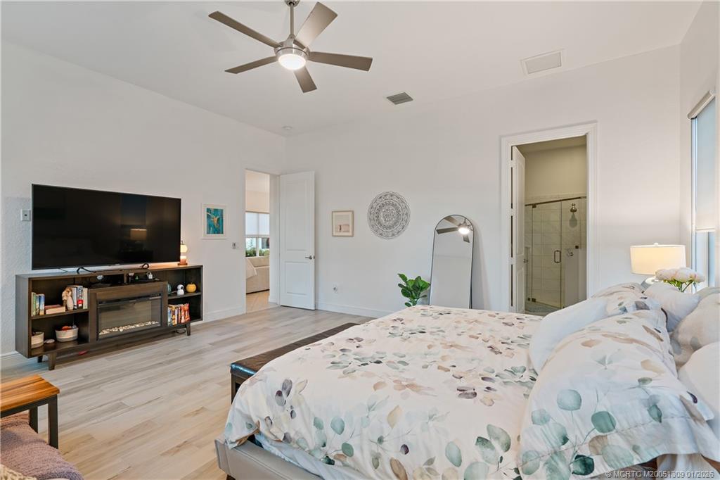 4713 Southwest Briarwood Court Stuart, FL 34997 - Photo 26 of 57