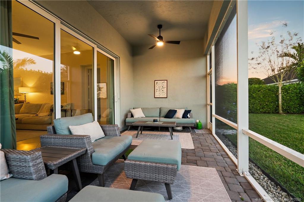 4713 Southwest Briarwood Court Stuart, FL 34997 - Photo 33 of 57