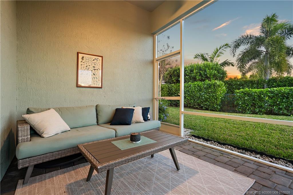 4713 Southwest Briarwood Court Stuart, FL 34997 - Photo 34 of 57