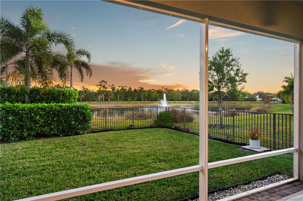 4713 Southwest Briarwood Court Stuart, FL 34997 - Photo 35 of 57