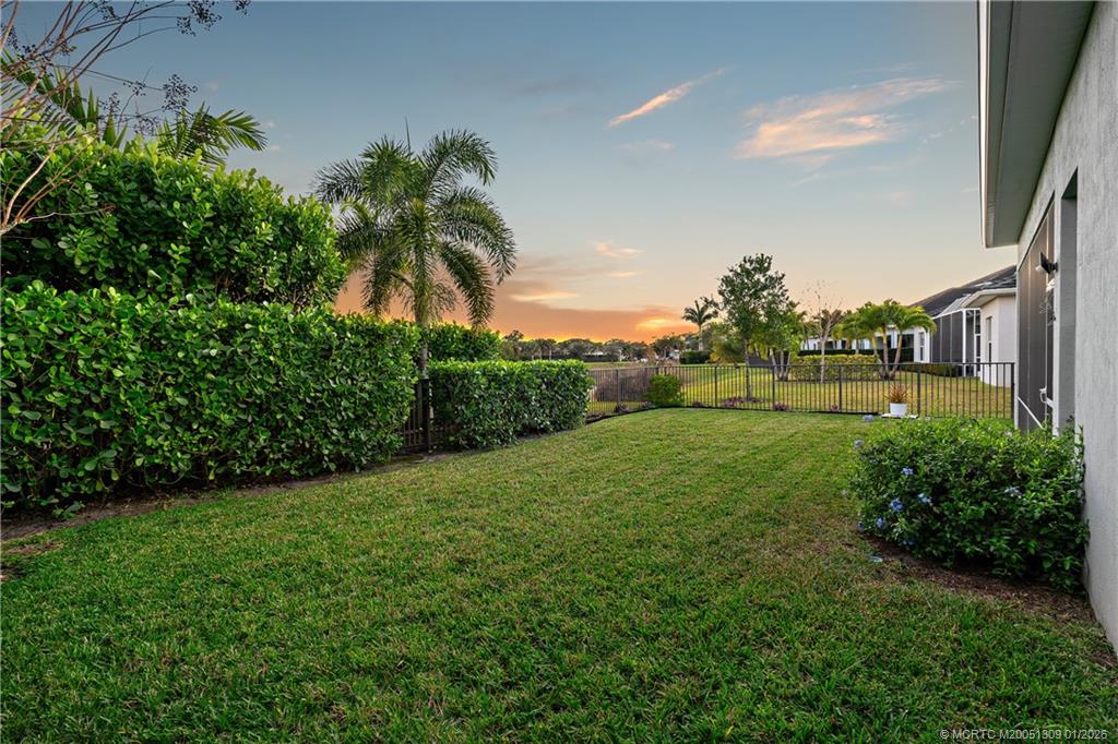 4713 Southwest Briarwood Court Stuart, FL 34997 - Photo 36 of 57