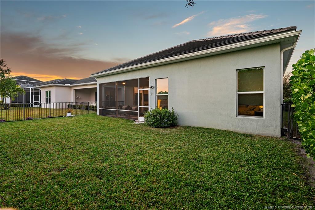 4713 Southwest Briarwood Court Stuart, FL 34997 - Photo 37 of 57