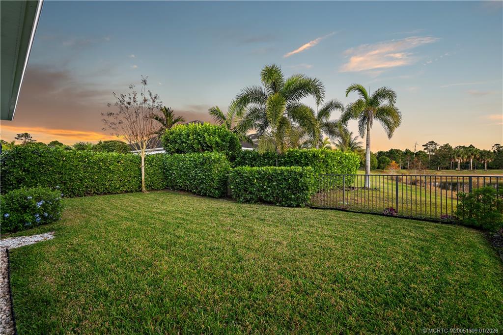 4713 Southwest Briarwood Court Stuart, FL 34997 - Photo 41 of 57