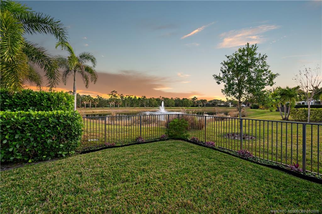 4713 Southwest Briarwood Court Stuart, FL 34997 - Photo 42 of 57