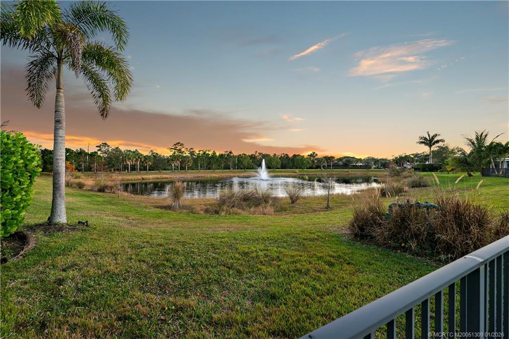 4713 Southwest Briarwood Court Stuart, FL 34997 - Photo 43 of 57