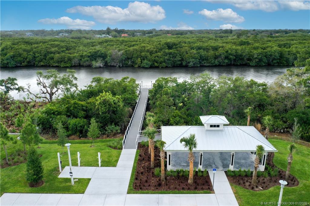 4713 Southwest Briarwood Court Stuart, FL 34997 - Photo 46 of 57