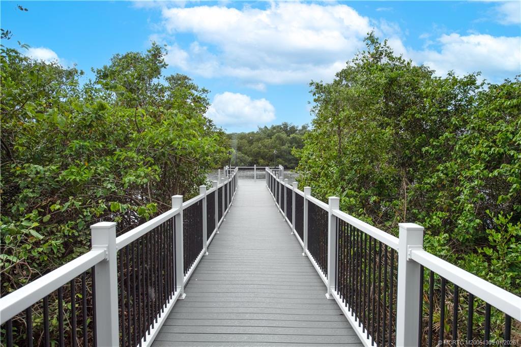 4713 Southwest Briarwood Court Stuart, FL 34997 - Photo 47 of 57