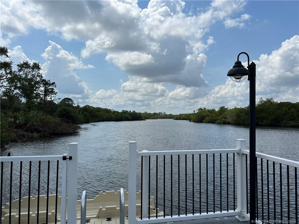 4713 Southwest Briarwood Court Stuart, FL 34997 - Photo 48 of 57