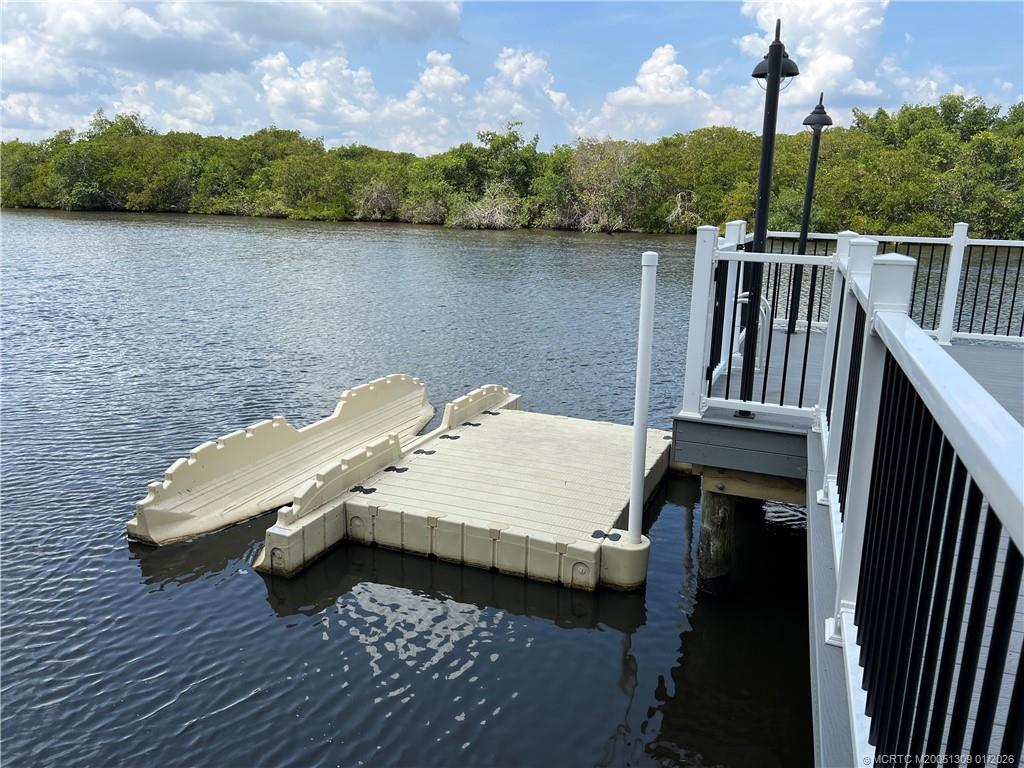 4713 Southwest Briarwood Court Stuart, FL 34997 - Photo 49 of 57