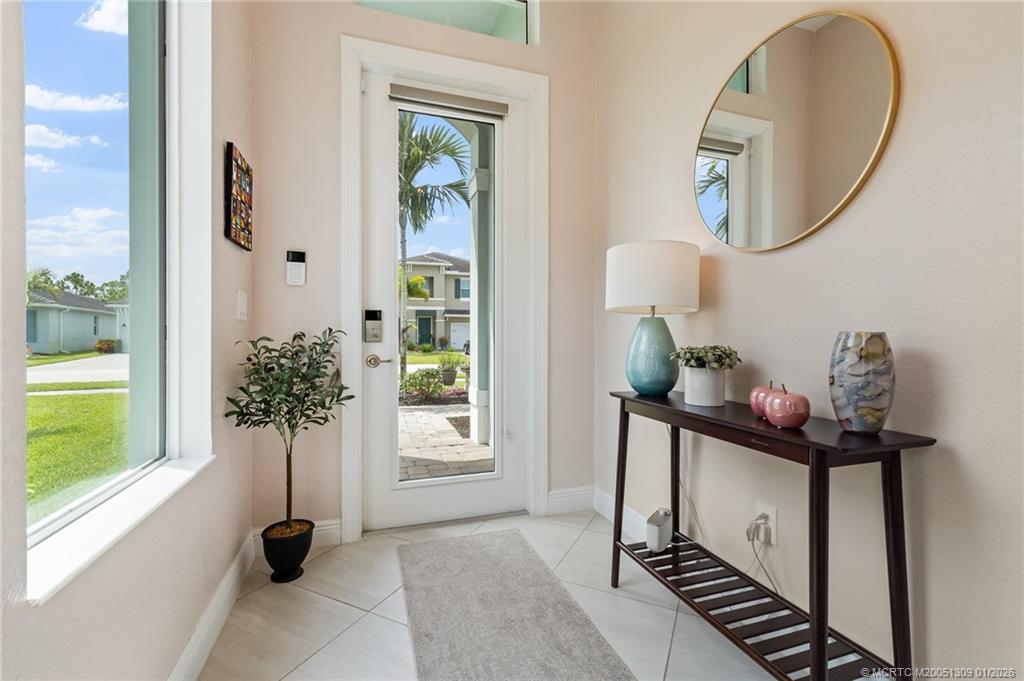 4713 Southwest Briarwood Court Stuart, FL 34997 - Photo 5 of 57