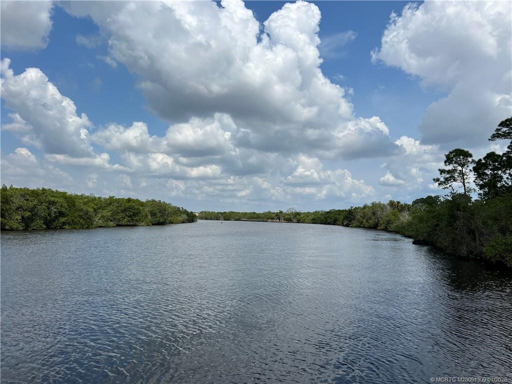 4713 Southwest Briarwood Court Stuart, FL 34997 - Photo 51 of 57