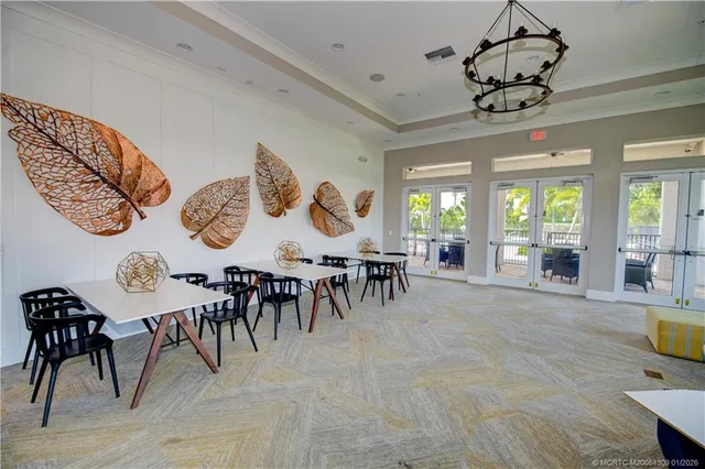 $727,500 | 4713 Southwest Briarwood Court, Stuart, FL 34997