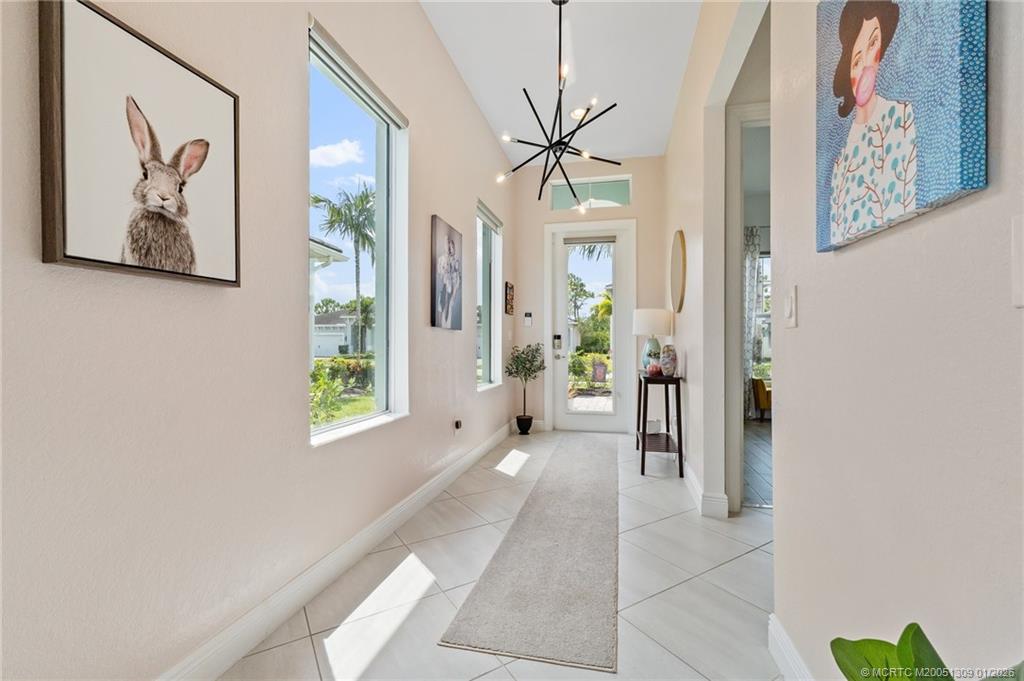 4713 Southwest Briarwood Court Stuart, FL 34997 - Photo 6 of 57