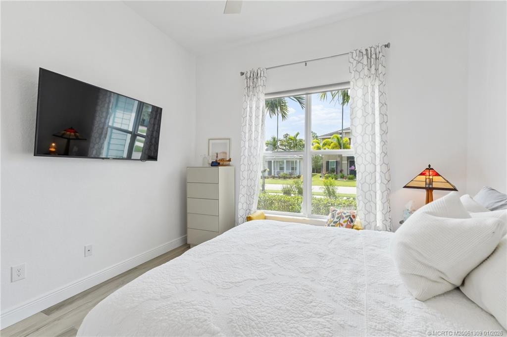 4713 Southwest Briarwood Court Stuart, FL 34997 - Photo 8 of 57