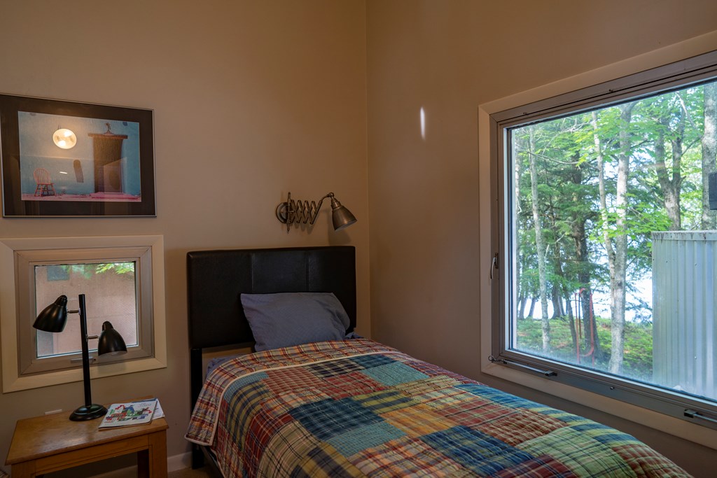 5562 Schauer Road Sturgeon Bay, WI 54235 - Photo 14 of 28