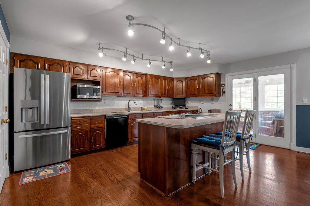 1601 Ferguson Road Lexington, KY 40511 - Photo 10 of 53 TDB_3878