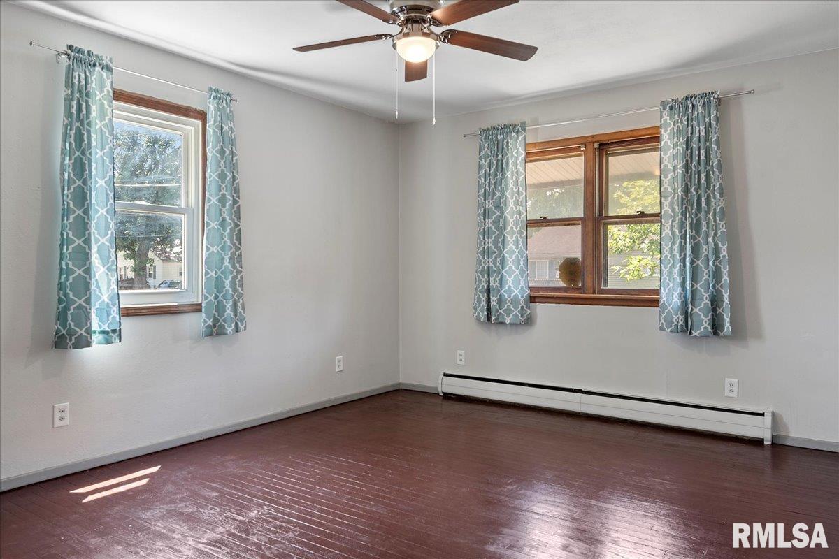 2915 East Elliott Avenue Springfield, IL 62702 - Photo 13 of 43