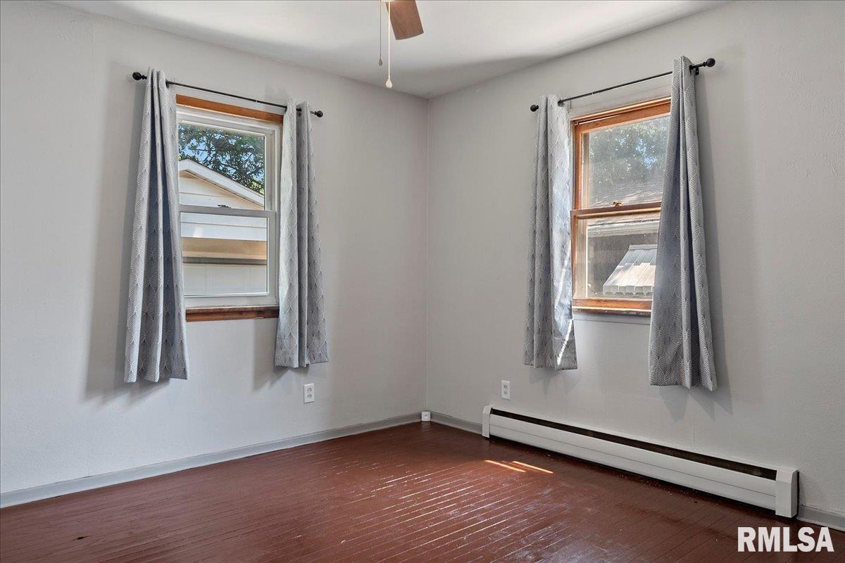 2915 East Elliott Avenue Springfield, IL 62702 - Photo 15 of 43