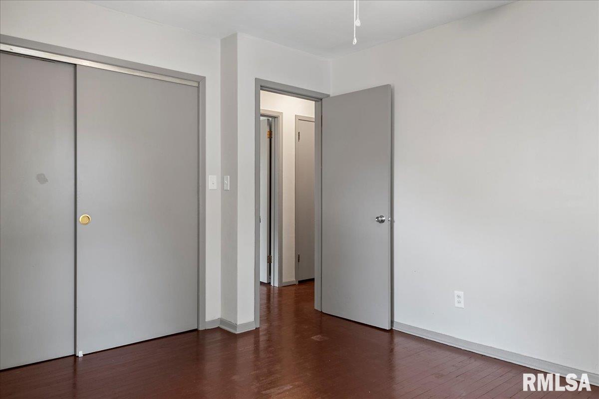 2915 East Elliott Avenue Springfield, IL 62702 - Photo 16 of 43