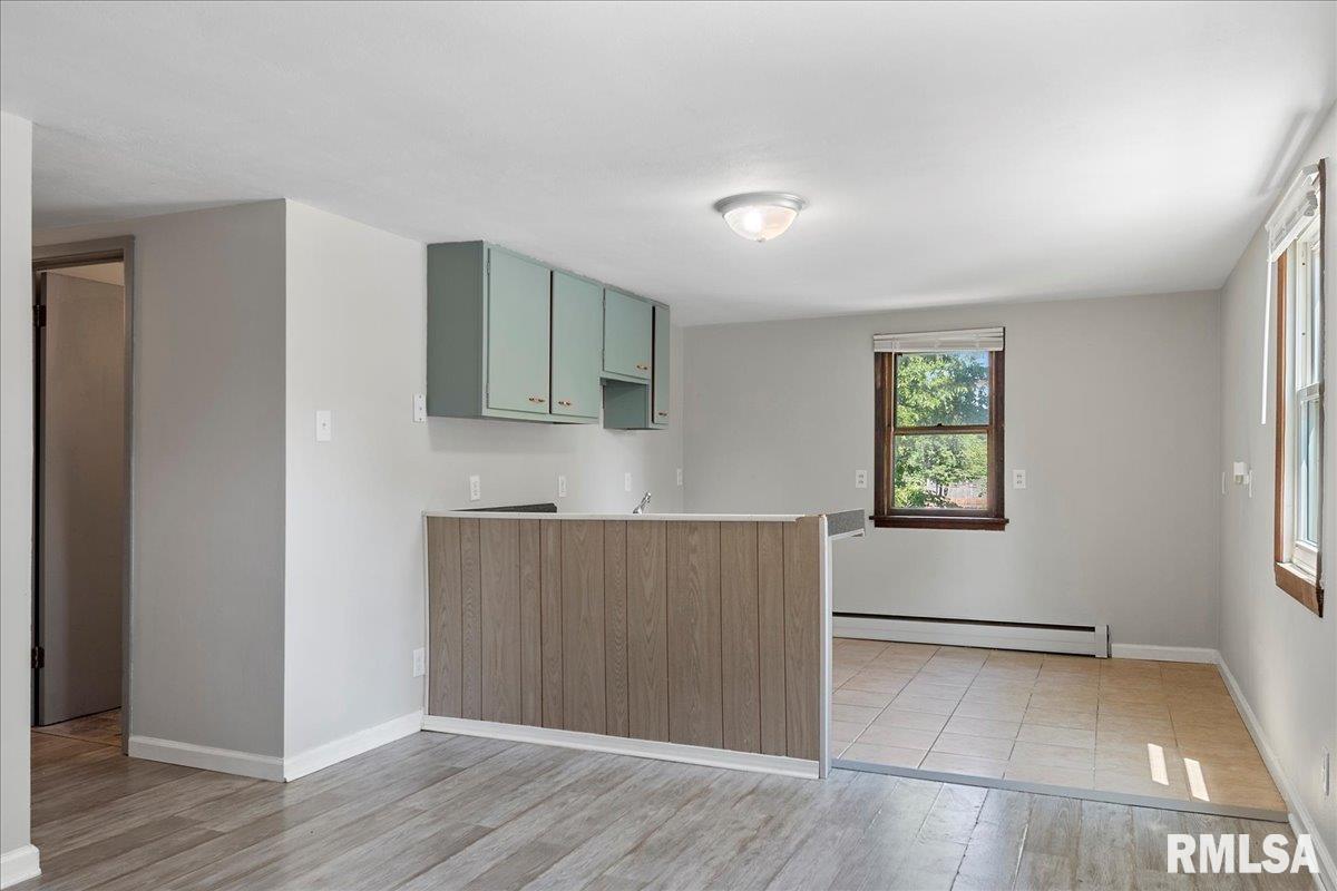 2915 East Elliott Avenue Springfield, IL 62702 - Photo 20 of 43