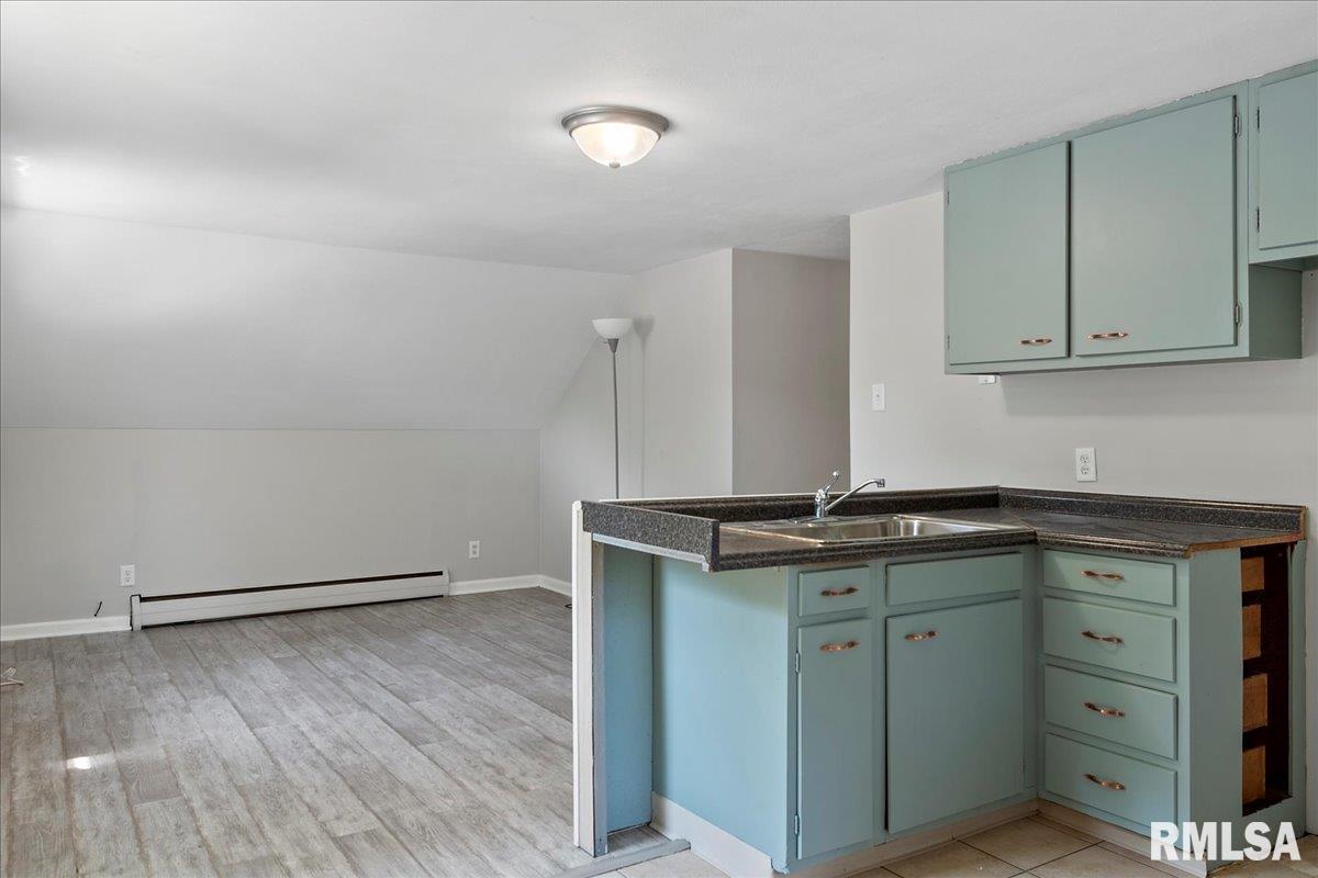 2915 East Elliott Avenue Springfield, IL 62702 - Photo 21 of 43