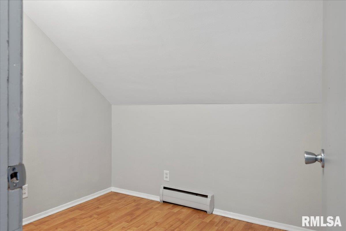 2915 East Elliott Avenue Springfield, IL 62702 - Photo 23 of 43