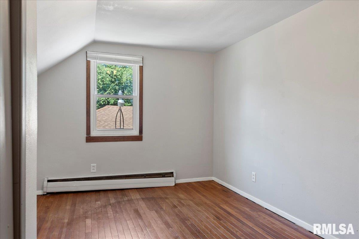 2915 East Elliott Avenue Springfield, IL 62702 - Photo 24 of 43