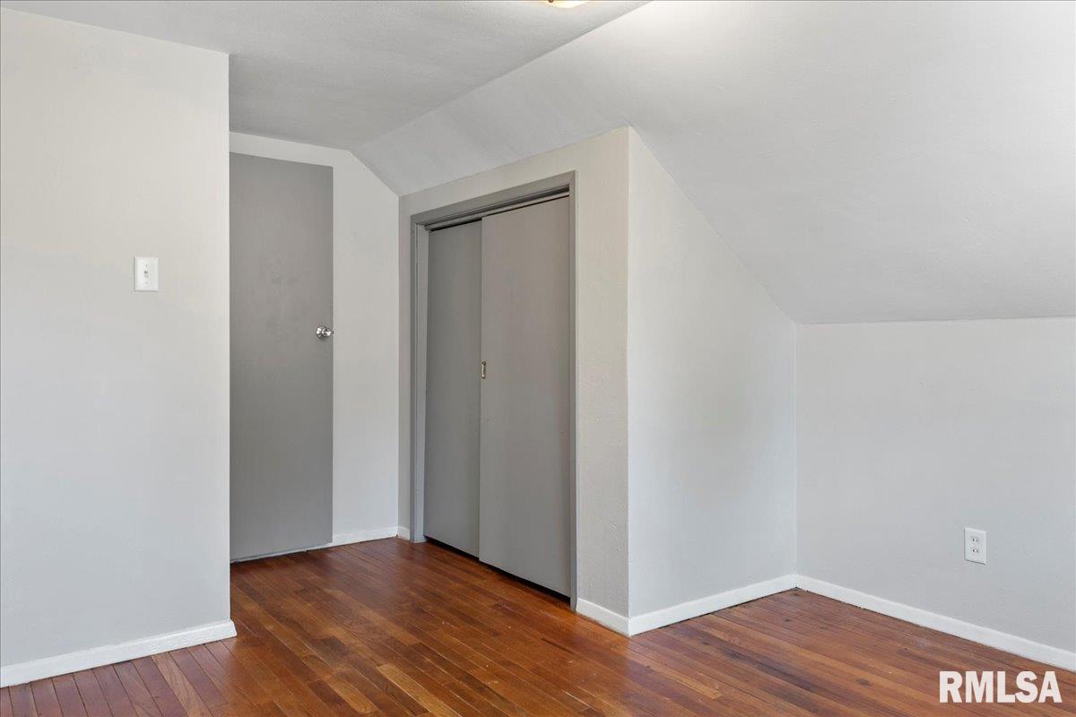 2915 East Elliott Avenue Springfield, IL 62702 - Photo 25 of 43