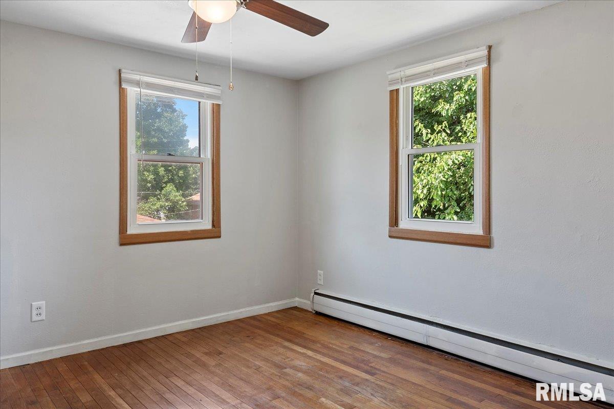 2915 East Elliott Avenue Springfield, IL 62702 - Photo 26 of 43