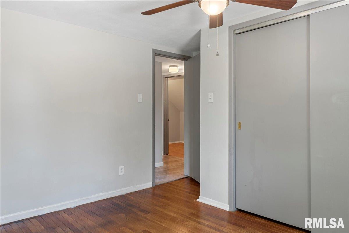 2915 East Elliott Avenue Springfield, IL 62702 - Photo 27 of 43