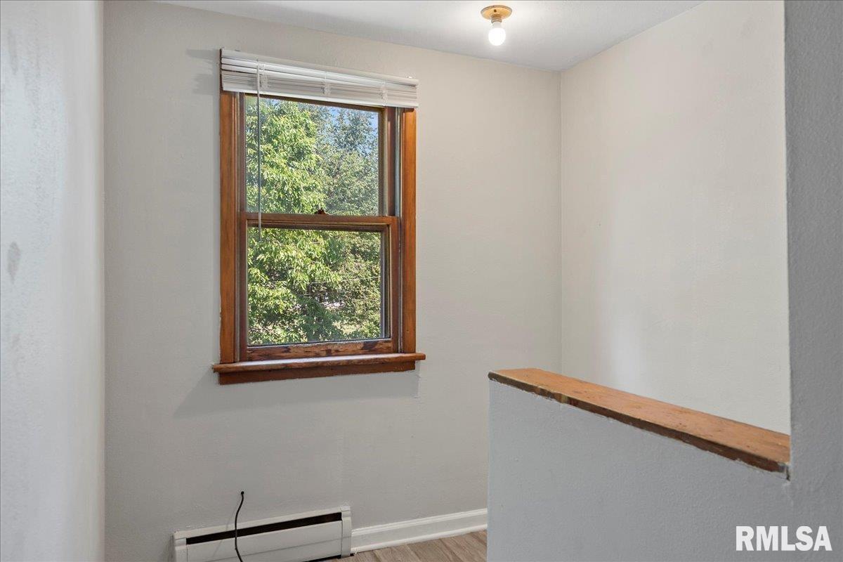 2915 East Elliott Avenue Springfield, IL 62702 - Photo 28 of 43