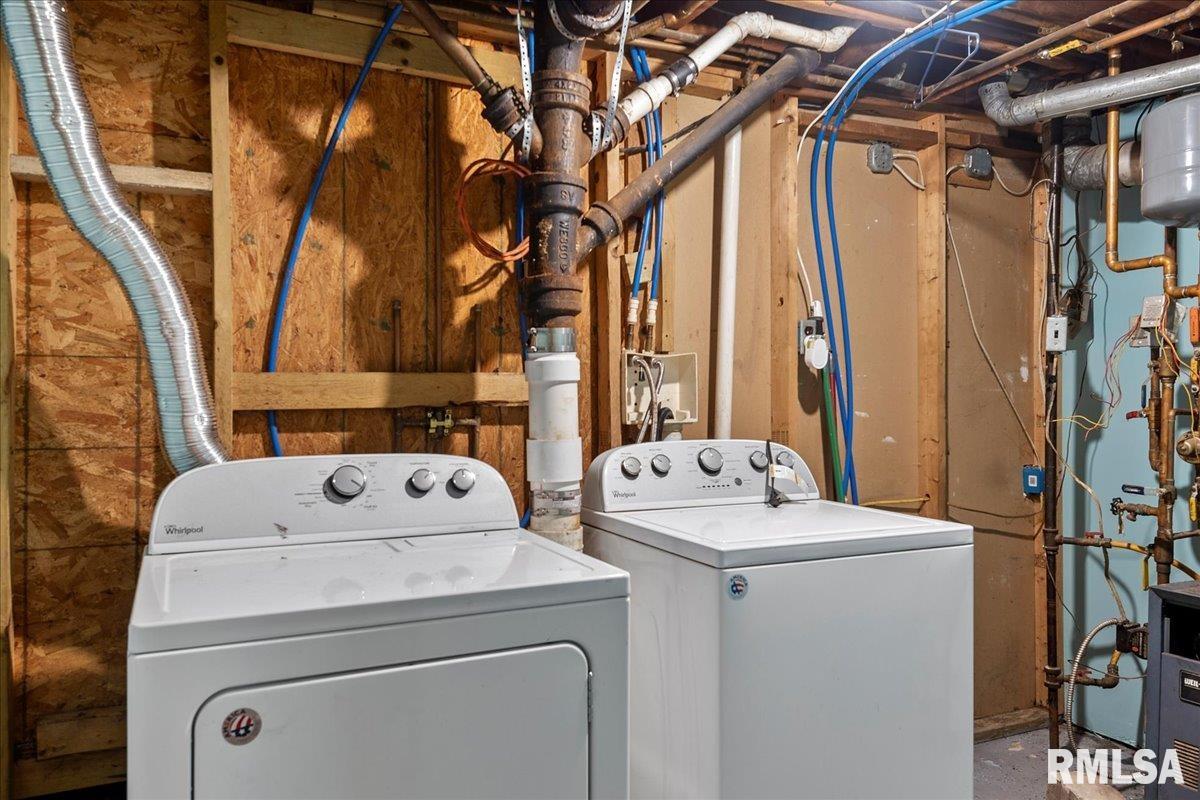 2915 East Elliott Avenue Springfield, IL 62702 - Photo 29 of 43