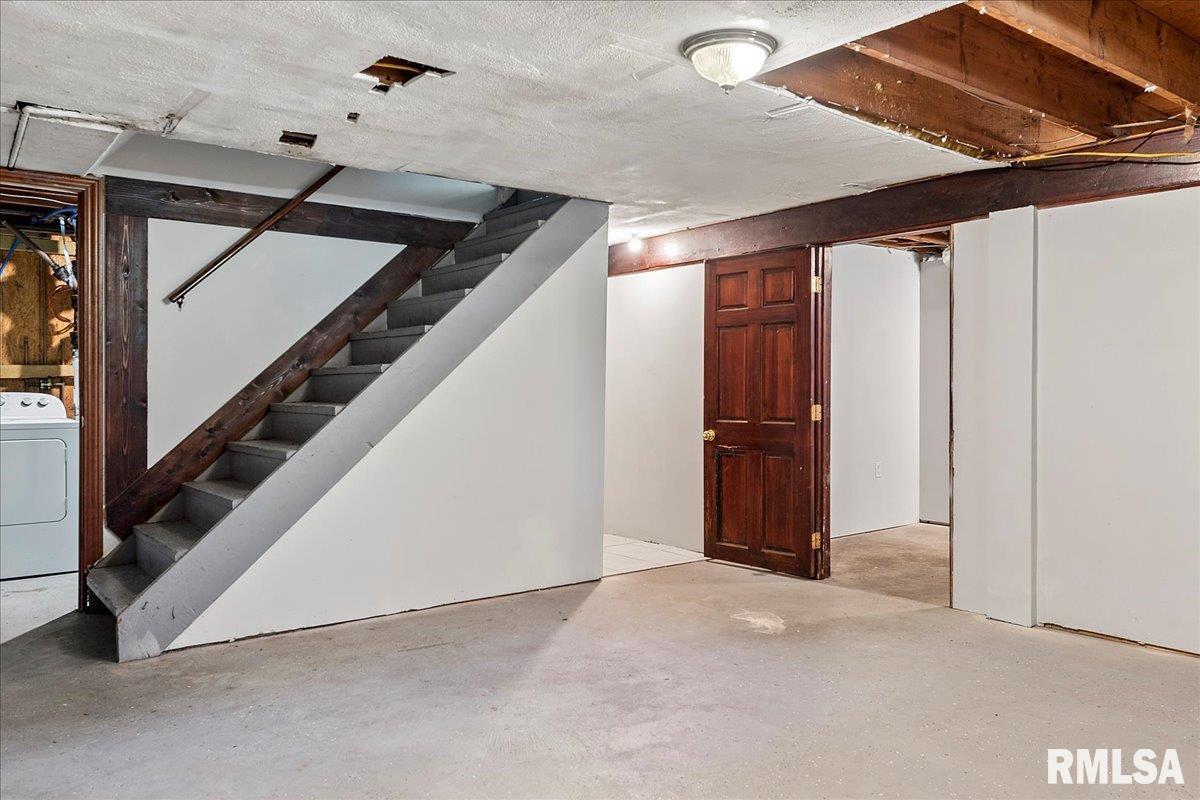 2915 East Elliott Avenue Springfield, IL 62702 - Photo 31 of 43