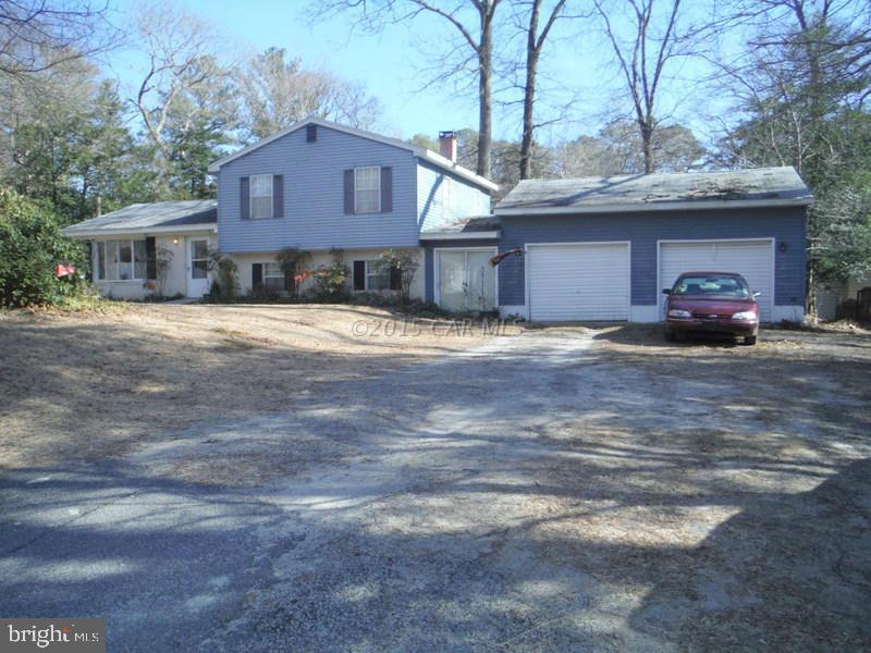 6097 Rockawalkin Road Salisbury, MD 21801 - Photo 3 of 11 Gallery Image 3