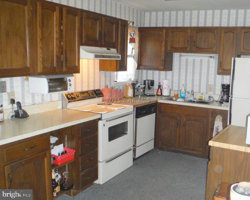 6097 Rockawalkin Road Salisbury, MD 21801 - Photo 4 of 11 Gallery Image 4