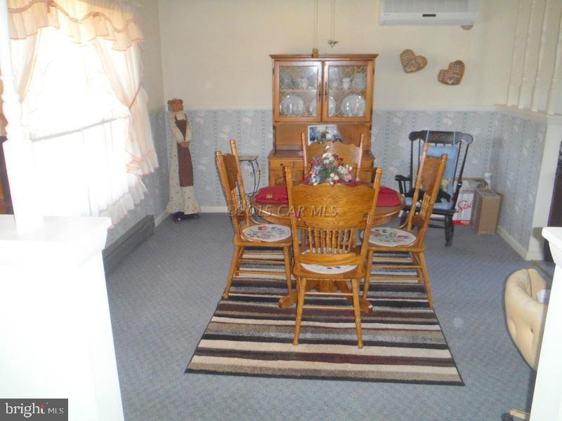 6097 Rockawalkin Road Salisbury, MD 21801 - Photo 5 of 11 Gallery Image 5