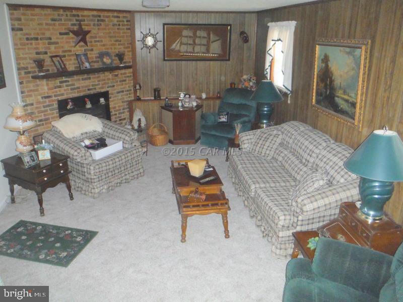 6097 Rockawalkin Road Salisbury, MD 21801 - Photo 7 of 11 Gallery Image 7