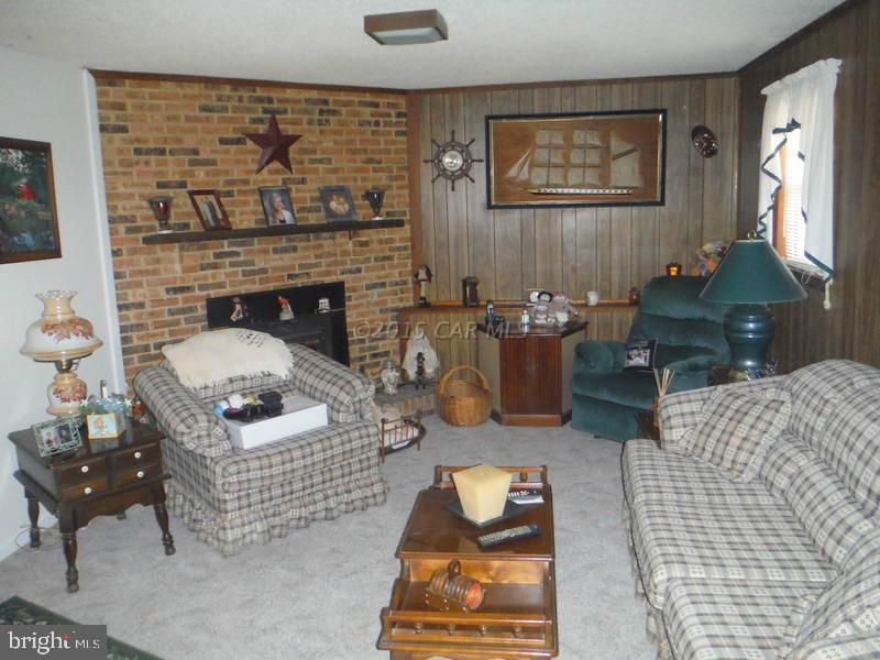 6097 Rockawalkin Road Salisbury, MD 21801 - Photo 8 of 11 Gallery Image 8