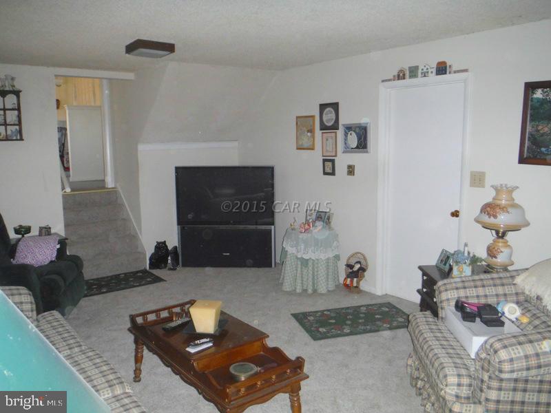6097 Rockawalkin Road Salisbury, MD 21801 - Photo 9 of 11 Gallery Image 9