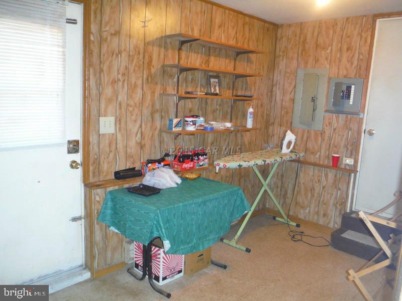 6097 Rockawalkin Road Salisbury, MD 21801 - Photo 10 of 11 Gallery Image 10