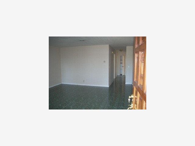 1226 Rider Avenue Salinas, CA 93905 - Photo 2 of 8 Gallery Image 2