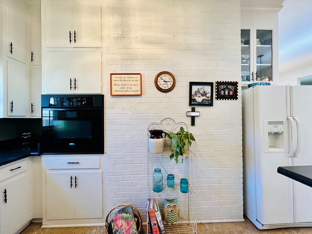 2229 County Rd S-1-31 Calhoun Falls, SC 29628 - Photo 19 of 62 Gallery Image 19