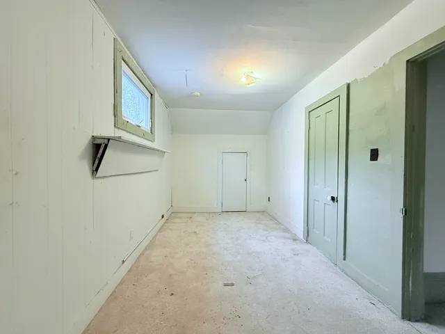 $119,900 | 613 North Center Street, Clinton, IL 61727